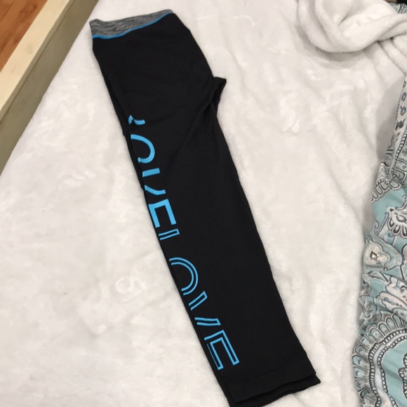 Emma’s Expressions 92% nylon 8% spandex one size fits all - Picture 3 of 10